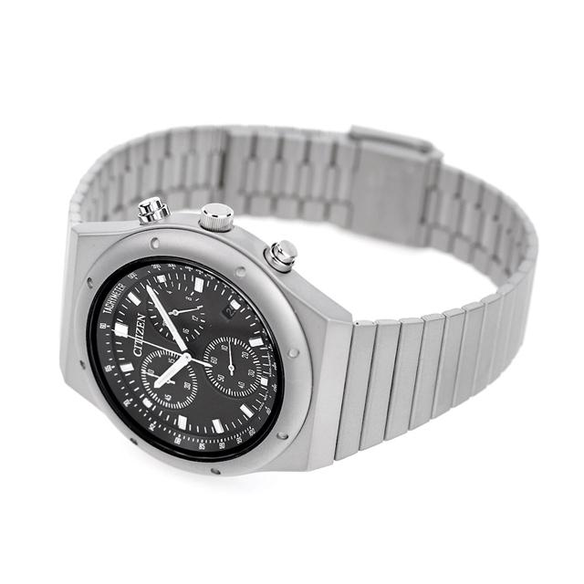 時光代理人 レコード ささきいさお 新巨人の星 SCS-377 | レコード通販