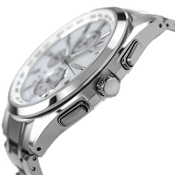 ATTESA(CITIZEN) さらに+6倍 シチズン アテッサ エコドライブ ATTESA(CITIZEN) さらに+6倍 シチズン アテッサ エコドライブ