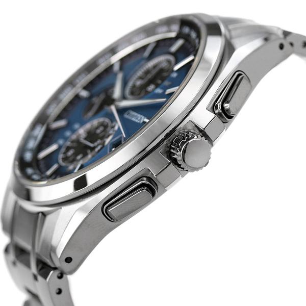 ATTESA(CITIZEN) さらに+6倍 シチズン アテッサ CITIZEN エコ ATTESA(CITIZEN) さらに+6倍 シチズン アテッサ CITIZEN エコ