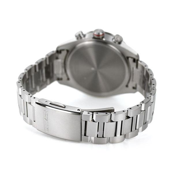 ATTESA(CITIZEN) さらに+6倍 シチズン アテッサ アクトライン ATTESA(CITIZEN) さらに+6倍 シチズン アテッサ アクトライン
