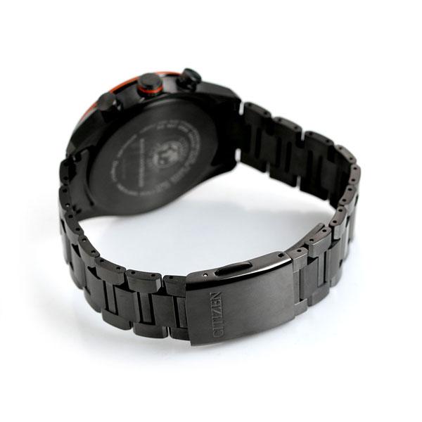 ATTESA(CITIZEN) さらに+6倍 シチズン アテッサ エコドライブ ATTESA(CITIZEN) さらに+6倍 シチズン アテッサ エコドライブ