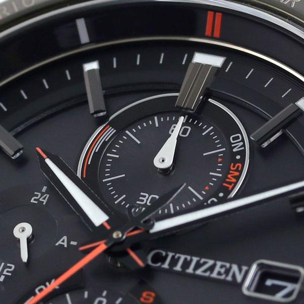 ATTESA(CITIZEN) さらに+6倍 シチズン アテッサ エコドライブ ATTESA(CITIZEN) さらに+6倍 シチズン アテッサ エコドライブ