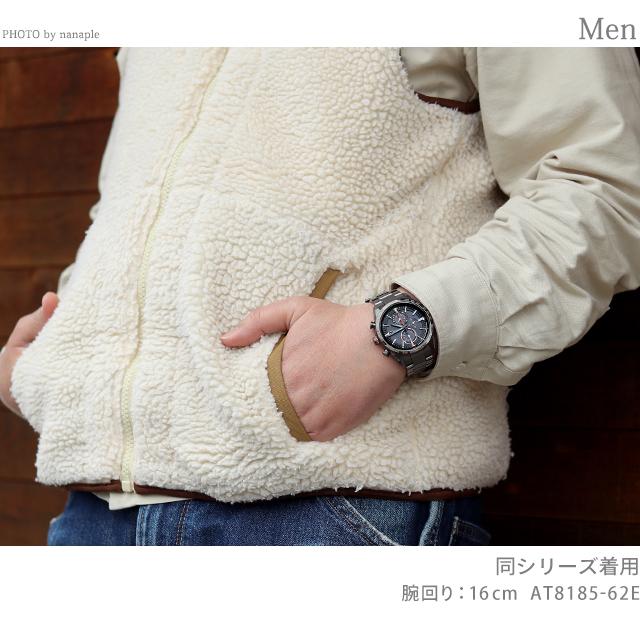 ATTESA(CITIZEN) さらに+6倍 シチズン アテッサ エコドライブ ATTESA(CITIZEN) さらに+6倍 シチズン アテッサ エコドライブ