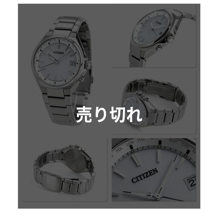 ATTESA(CITIZEN) さらに+6倍 シチズン アテッサ エコドライブ ATTESA(CITIZEN) さらに+6倍 シチズン アテッサ エコドライブ