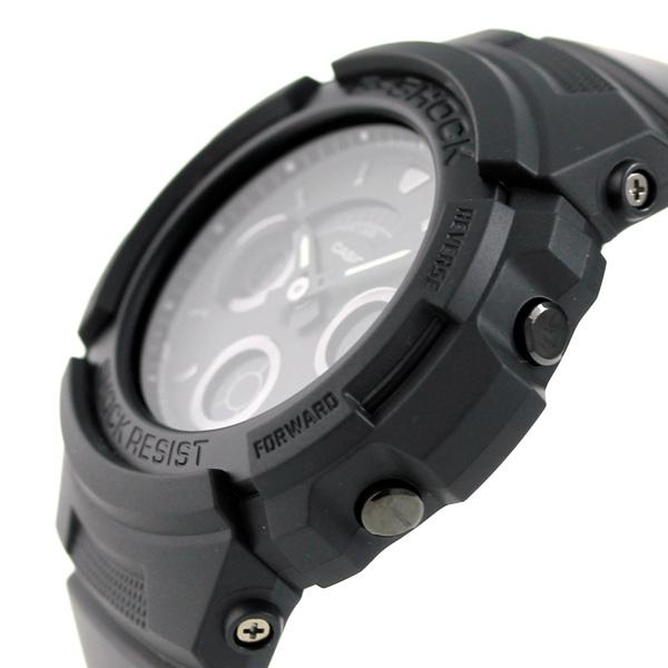 G-SHOCK BASIC gショック ジーショック ベーシック クオーツ メンズ 