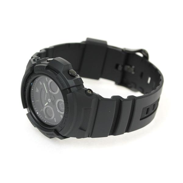 G-SHOCK BASIC gショック ジーショック ベーシック クオーツ メンズ 