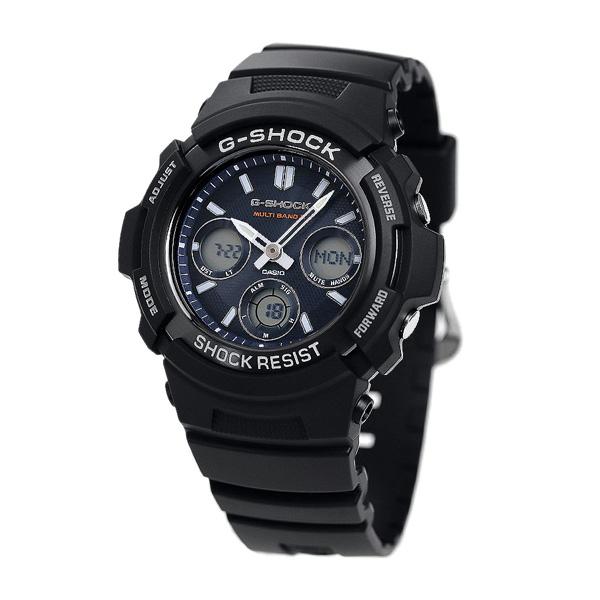 G-SHOCK さらに+6倍 gショック ジーショック 電波ソーラー G-SHOCK さらに+6倍 gショック ジーショック 電波ソーラー