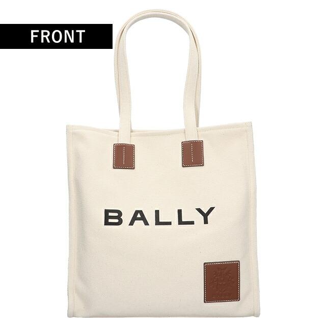 Bally（バリー） トートバッグ メンズ レディース ブランド BALLY