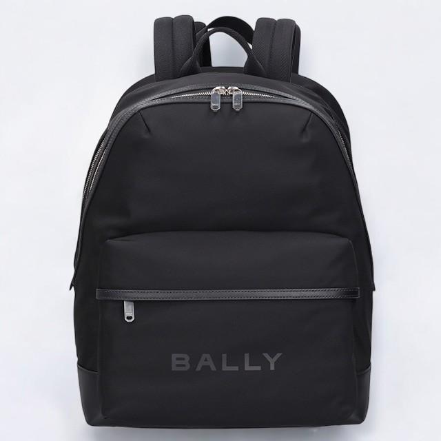 Bally（バリー） リュック メンズ レディース ブランド バックパック