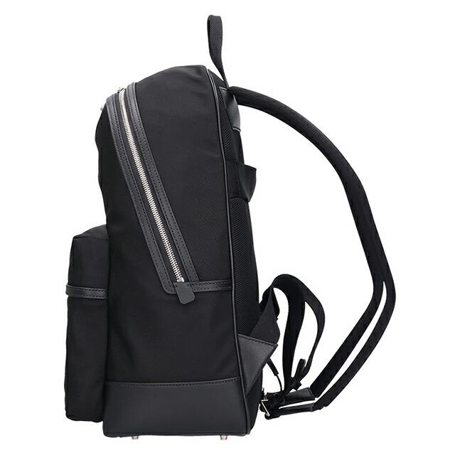 Bally（バリー） リュック メンズ レディース ブランド バックパック