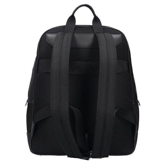 Bally（バリー） リュック メンズ レディース ブランド バックパック