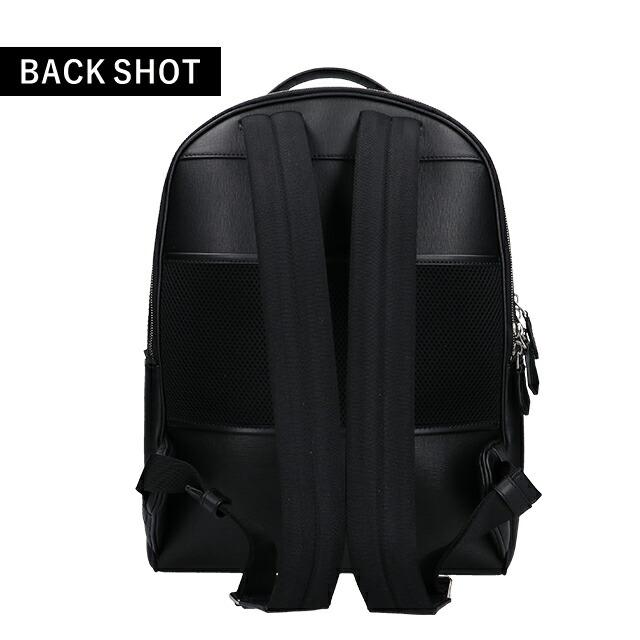 Bally（バリー） リュック メンズ ブランド BALLY MYTHOS 6308460