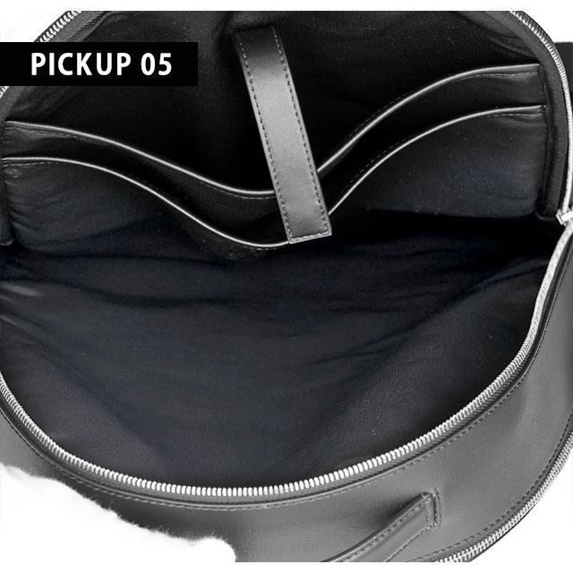 Bally（バリー） リュック メンズ ブランド BALLY MYTHOS 6308460