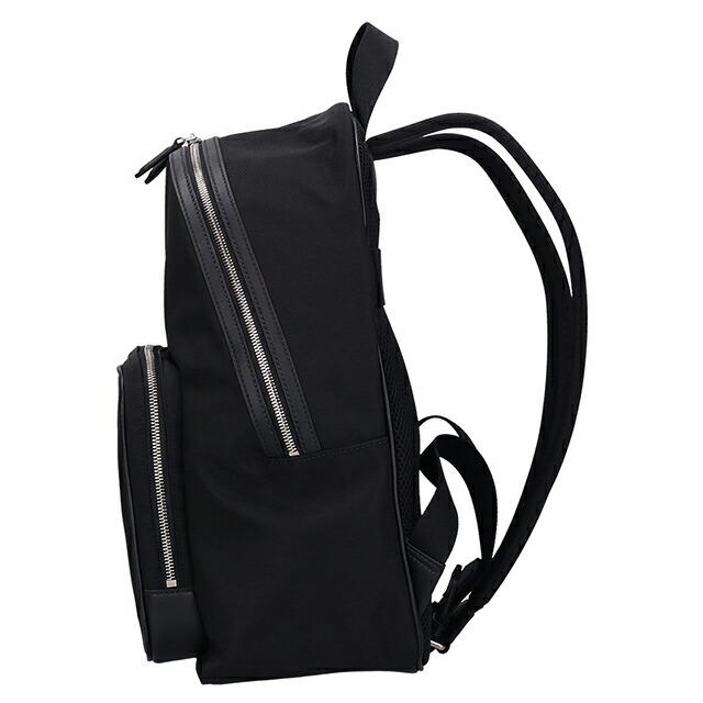 Bally（バリー） リュック メンズ レディース ブランド バックパック