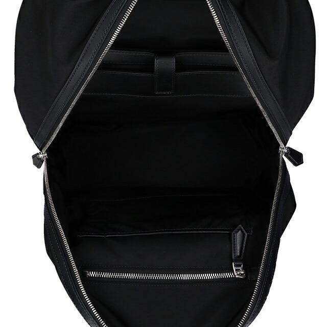 Bally（バリー） リュック メンズ レディース ブランド バックパック