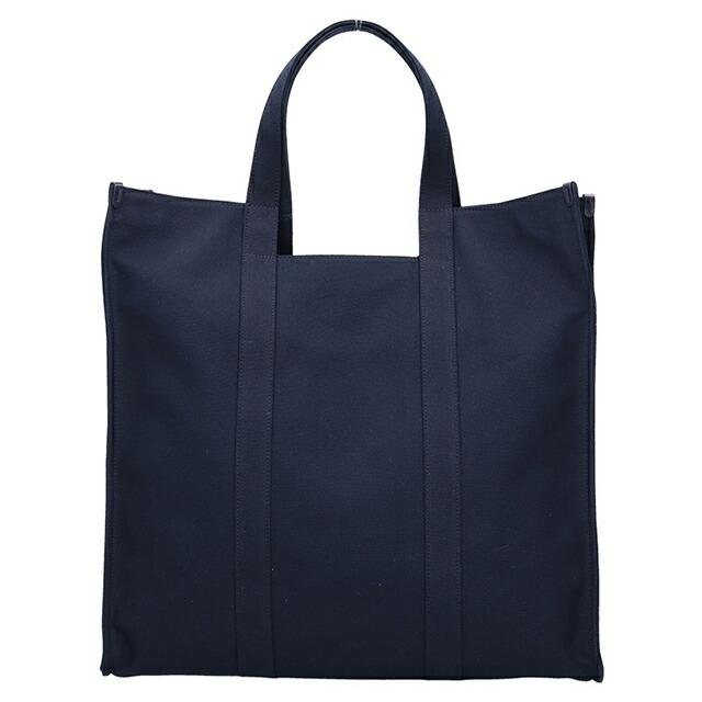 Bally（バリー） トートバッグ レディース ブランド コットン 6308745