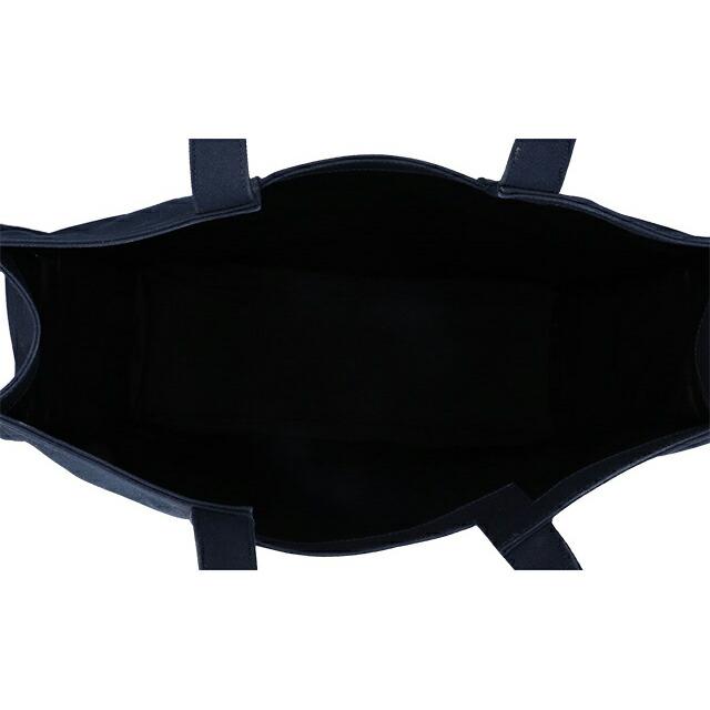 Bally（バリー） トートバッグ レディース ブランド コットン 6308745