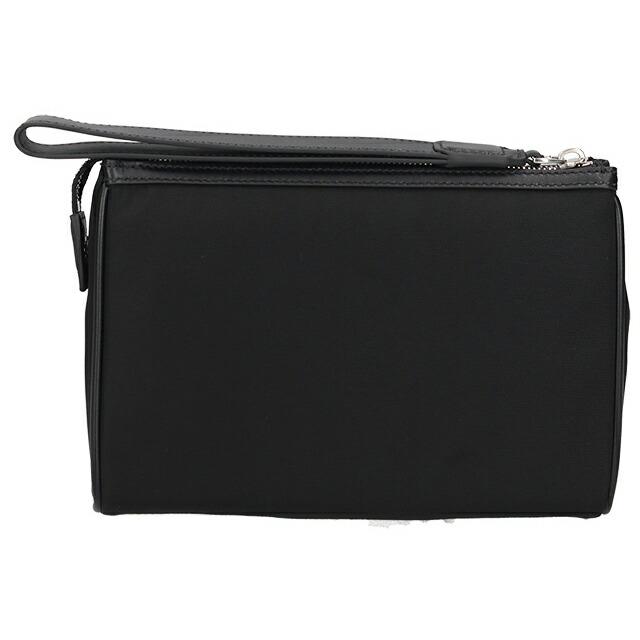 Bally（バリー） クラッチバッグ メンズ ブランド ナイロン 6308759