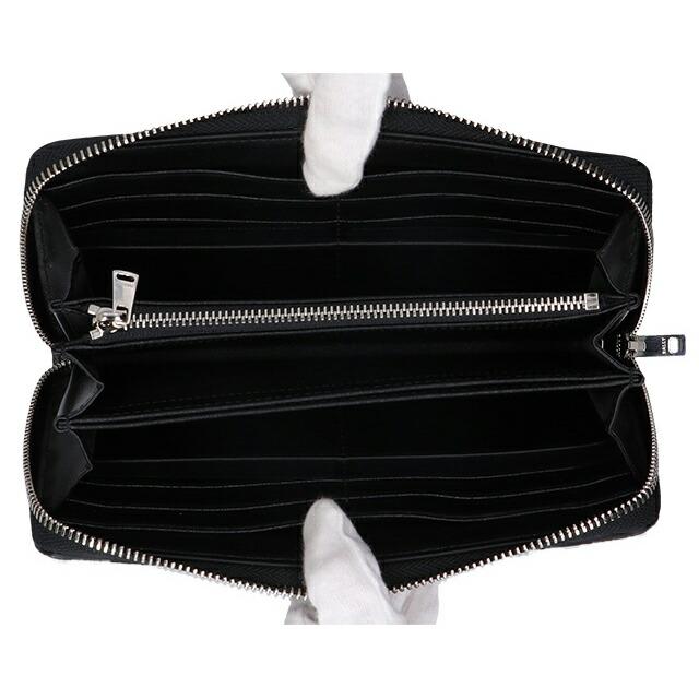 Bally（バリー） 長財布 メンズ レディース ブランド レザー 6309715