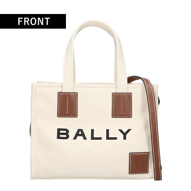 Bally（バリー） トートバッグ メンズ レディース ブランド BALLY