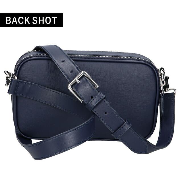 Bally（バリー） ショルダーバッグ メンズ ブランド BALLY MYTHOS