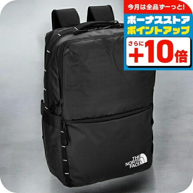 THE NORTH FACE ザ・ノースフェイス リュック メンズ レディース