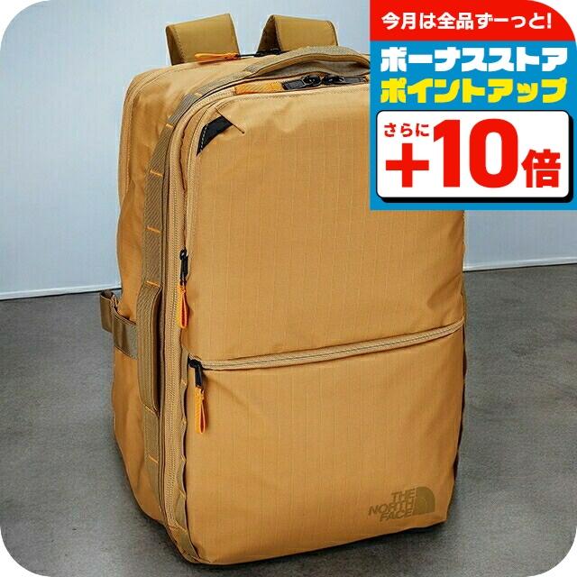 THE NORTH FACE（ザ ノースフェイス） リュック メンズ レディース