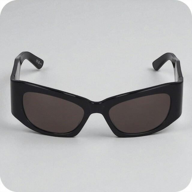 楽天市場】【新品】バレンシアガ BB0327S サングラス【新品  