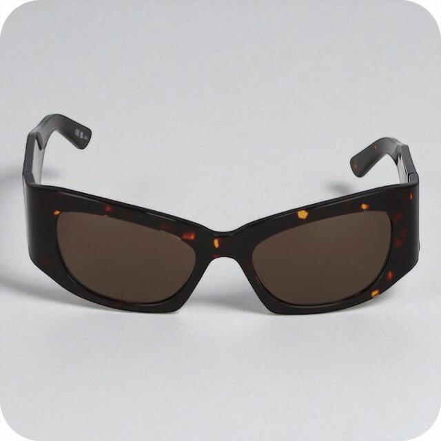 BALENCIAGA（バレンシアガ） サングラス レディース ブランド