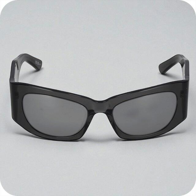 BALENCIAGA（バレンシアガ） サングラス レディース ブランド