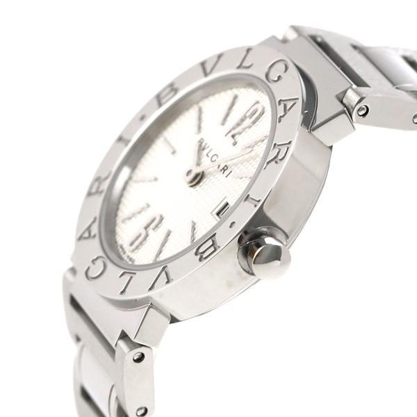 ブルガリ・ブルガリ ブルガリ ブルガリブルガリ 26mm クオーツ