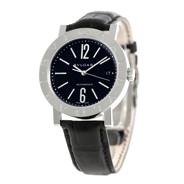 大豆BVLGARI ブルガリ・ブルガリ 自動巻き BB38BSLDAUTO 楽天市場】＼8/15は全品10倍☆さらに+3倍／ ブルガリ 時計