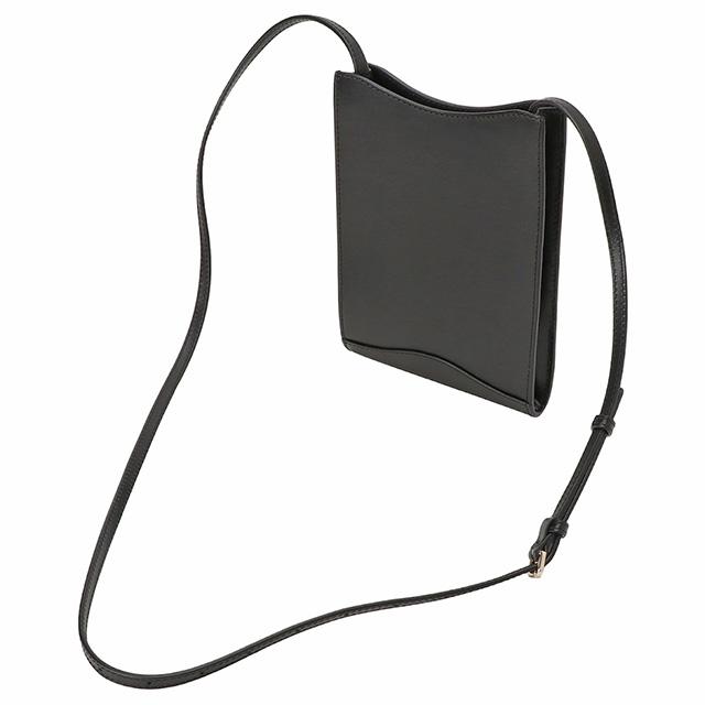 A.P.C.（アーペーセー） APC ブランド ショルダーバッグ ショルダー