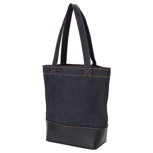 A.P.C. アーペーセー APC ブランド トートバッグ メンズ レディース 