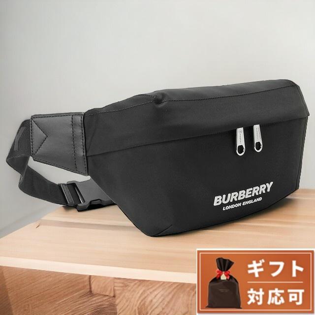 BURBERRY（バーバリー） ブランド ボディバッグ メンズ レディース