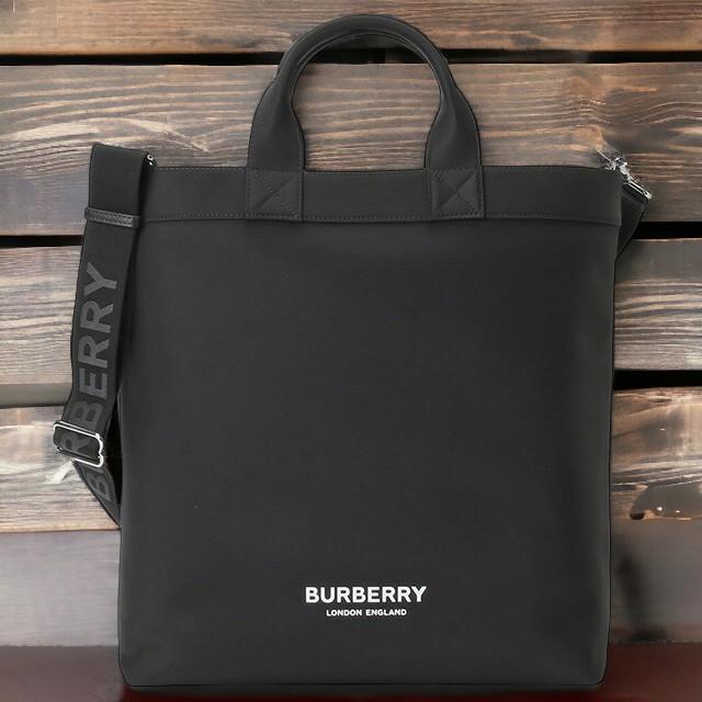 BURBERRY バーバリー ブランド ショルダーバッグ ショルダー