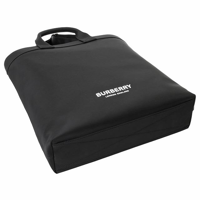 BURBERRY（バーバリー） ブランド ショルダーバッグ ショルダーバック