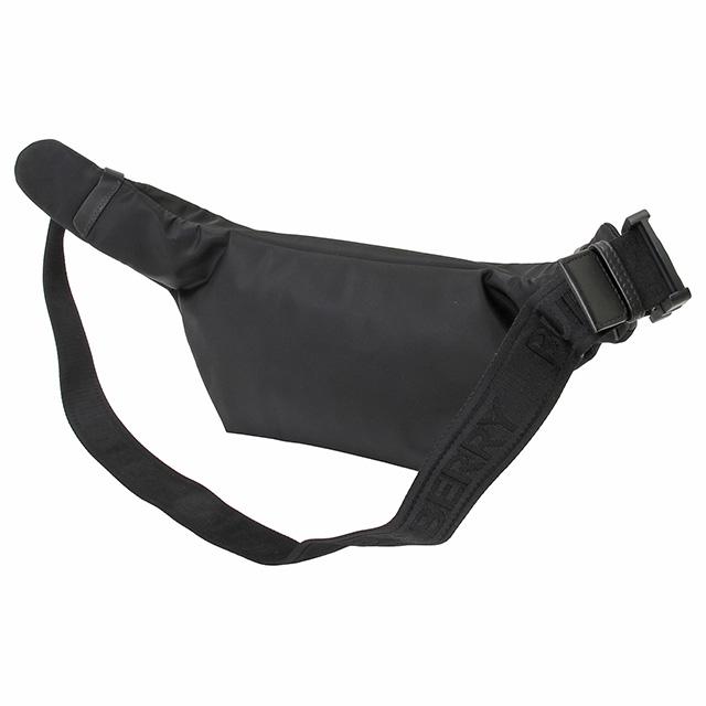 BURBERRY（バーバリー） ブランド ボディバッグ メンズ レディース