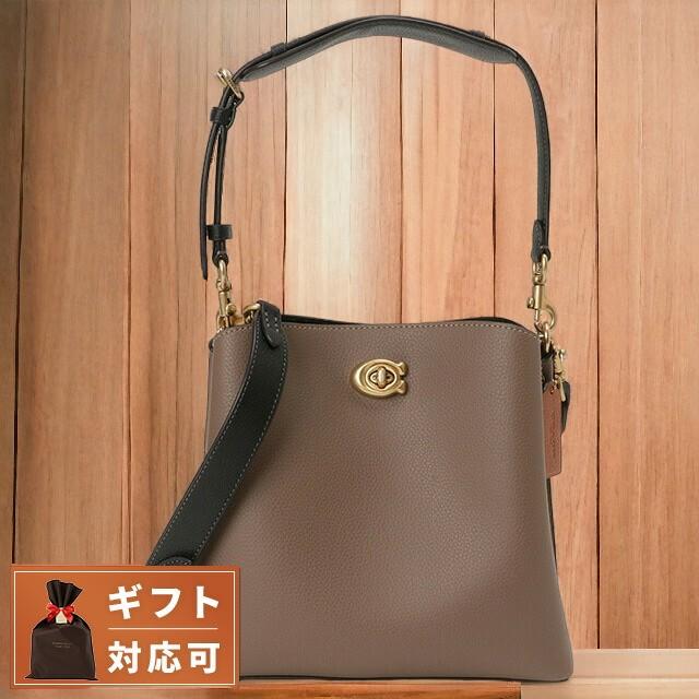 COACH（コーチ） ショルダーバッグ メッセンジャーバッグ C3766 B4CBD