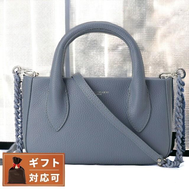GIANNI CHIARINI（ジャンニ キアリーニ） ブランド ショルダーバッグ