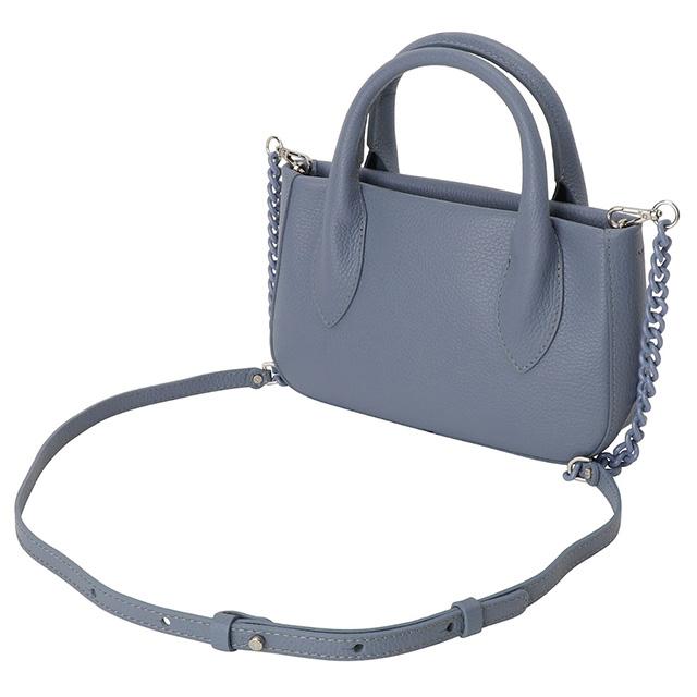 GIANNI CHIARINI（ジャンニ キアリーニ） ブランド ショルダーバッグ