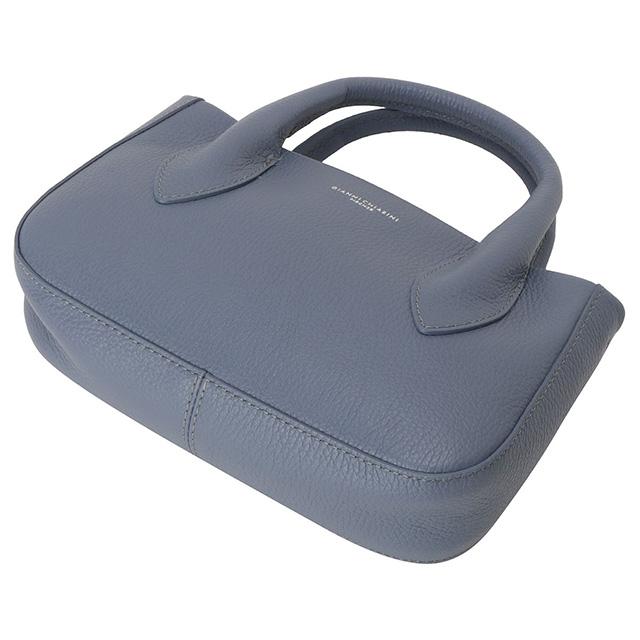 GIANNI CHIARINI（ジャンニ キアリーニ） ブランド ショルダーバッグ