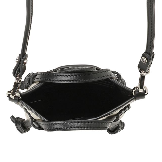 GIANNI CHIARINI（ジャンニ キアリーニ） ブランド ショルダーバッグ