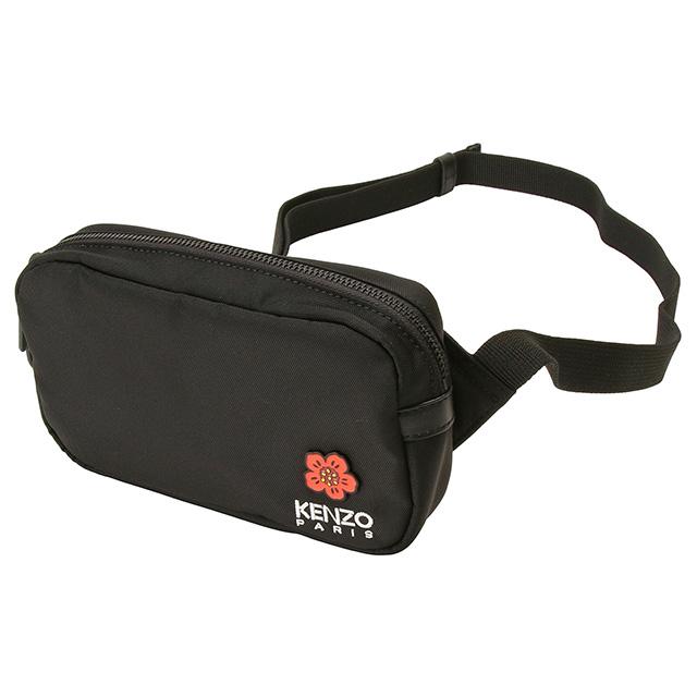 KENZO（ケンゾー） ブランド ボディバッグ メンズ レディース