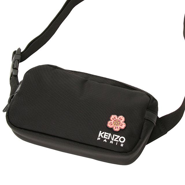KENZO（ケンゾー） ブランド ボディバッグ メンズ レディース
