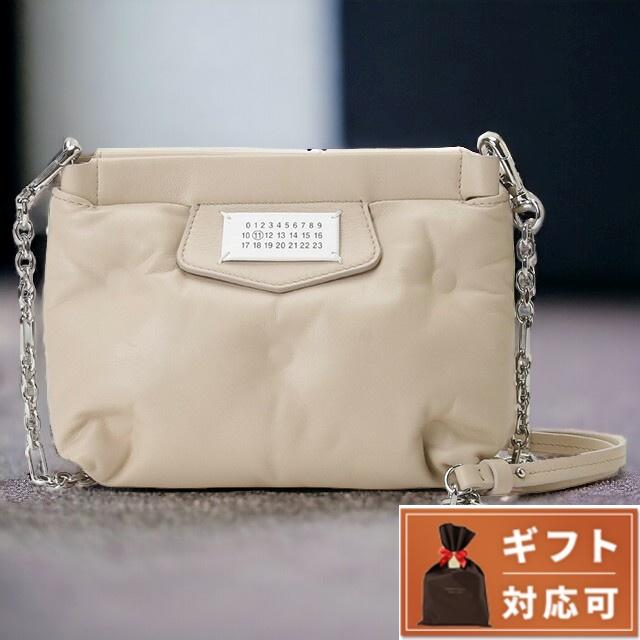 Maison Margiela（メゾンマルジェラ） MAISON MARGIELA S56WF0161 