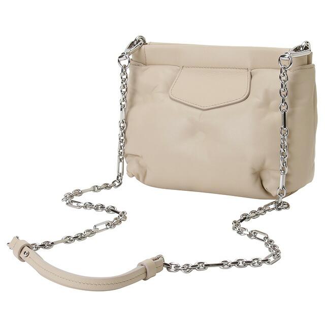 Maison Margiela（メゾンマルジェラ） MAISON MARGIELA S56WF0161 