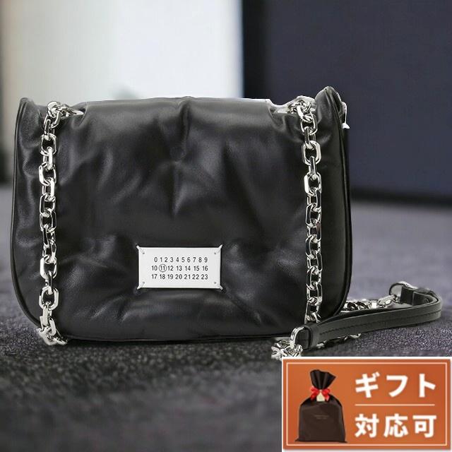 Maison Margiela（メゾンマルジェラ） ブランド ショルダー