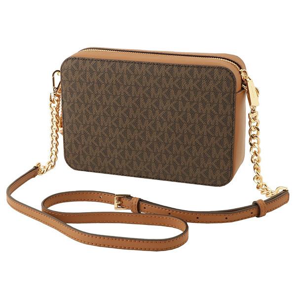MICHAEL KORSショルダーバッグ マイケルコース Michael Kors バッグ ショルダーバッグ 斜め掛けバッグ