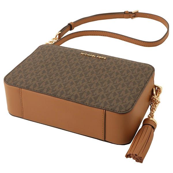 【新品•未使用　タグ付き】MICHAEL KORS ショルダーバッグ MICHAEL KORS（マイケルコース） ショルダーバッグ OSAKA COOPER